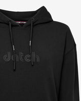 Hoodie datchsport