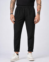 Pantalone in tuta Maserati