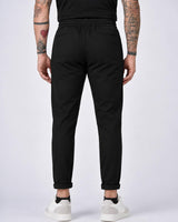 Pantalone in tuta Maserati