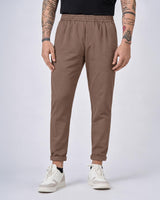 Pantalone in tuta Maserati