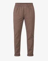 Pantalone in tuta Maserati