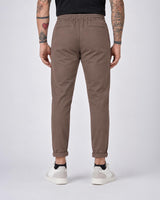 Pantalone in tuta Maserati