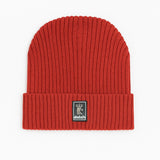 Berretto con profilo