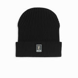 Berretto con profilo