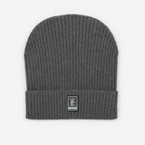 Berretto con profilo