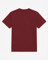 T-shirt in cotone manica corta