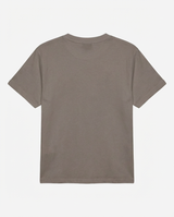 T-shirt forata in Cotone