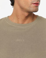 Felpa Classic Comfort