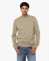 Felpa Classic Comfort