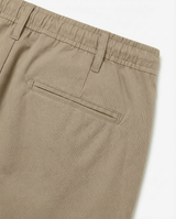 Pantaloni Straight Fit