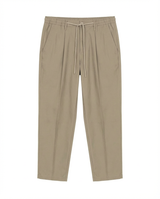 Pantaloni Straight Fit