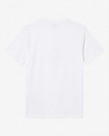 T-shirt con logo DATCH