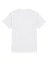 T-shirt in cotone manica corta