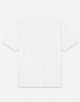 T-Shirt Stile
