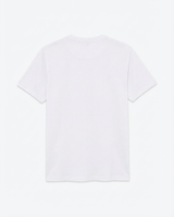 T-shirt cotone manica corta