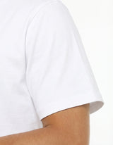 T-Shirt Essential