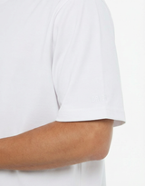 T-Shirt Stile