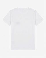 T-shirt mezze maniche