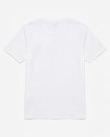 T-Shirt girocollo Fire