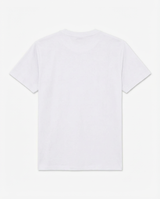 T-shirt manica corta cotone