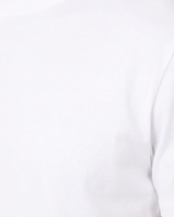 T-shirt in cotone manica corta