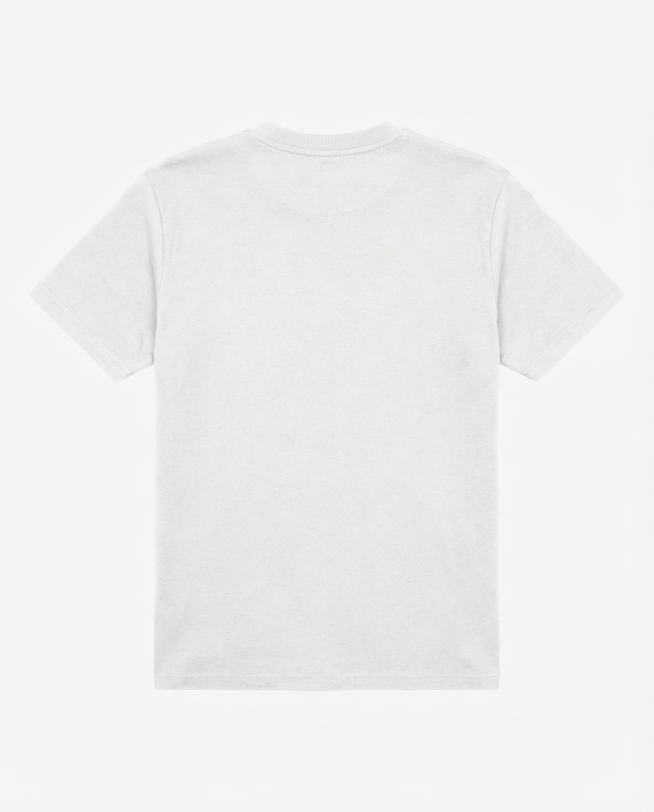 T-shirt movement urban