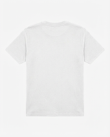 T-shirt movement urban