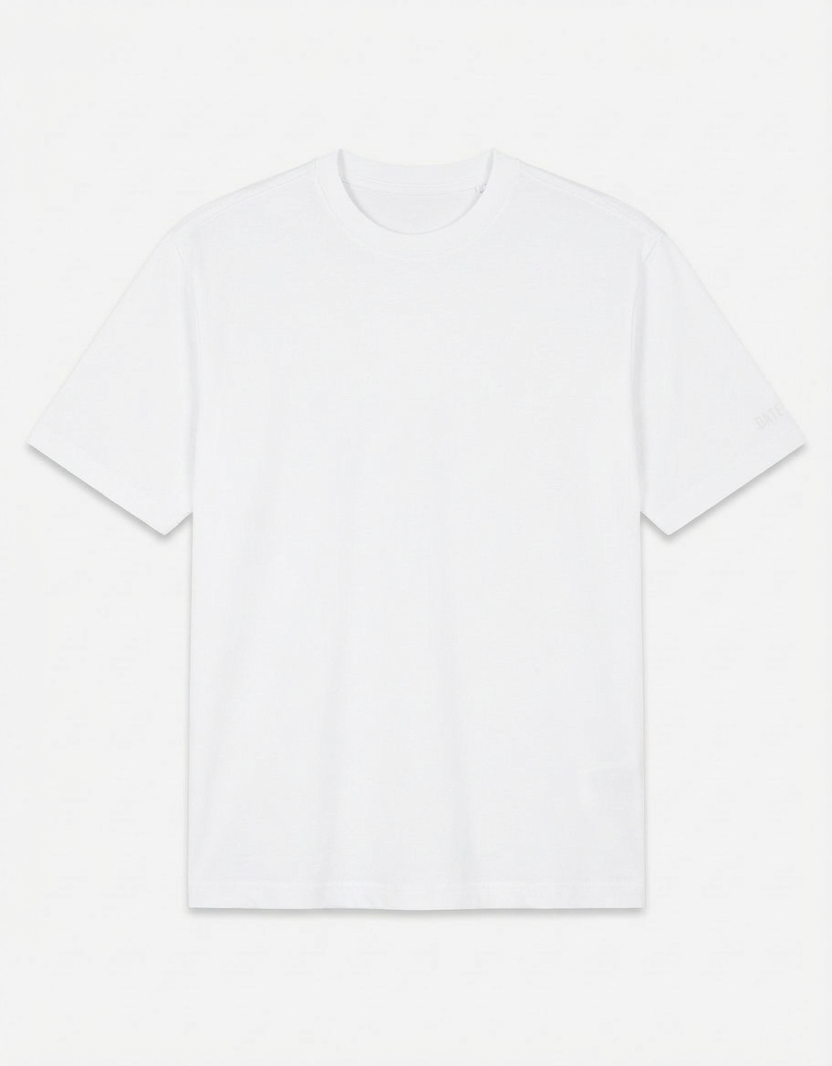 T-Shirt Stile