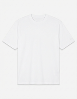 T-Shirt Stile