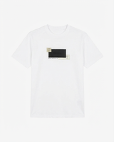 T-shirt movement urban