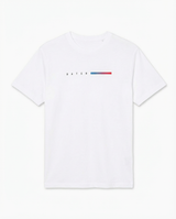 T-Shirt girocollo Fire