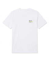 T-shirt Summer Concept