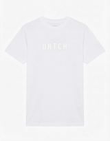 T-shirt cotone manica corta