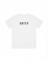 T-shirt in cotone manica corta