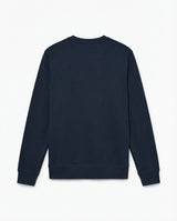 Felpa Classic Comfort