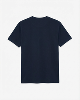 T-shirt cotone manica corta