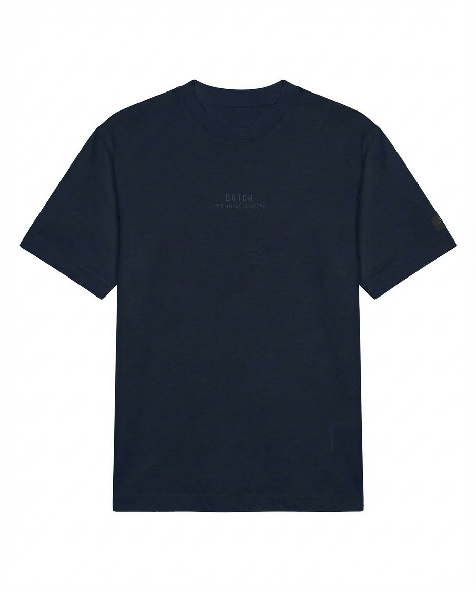T-Shirt Concept