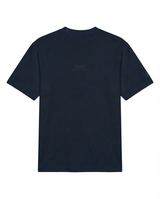 T-Shirt Concept