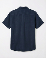 Camicia in lino