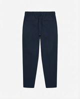 Pantaloni Straight Fit