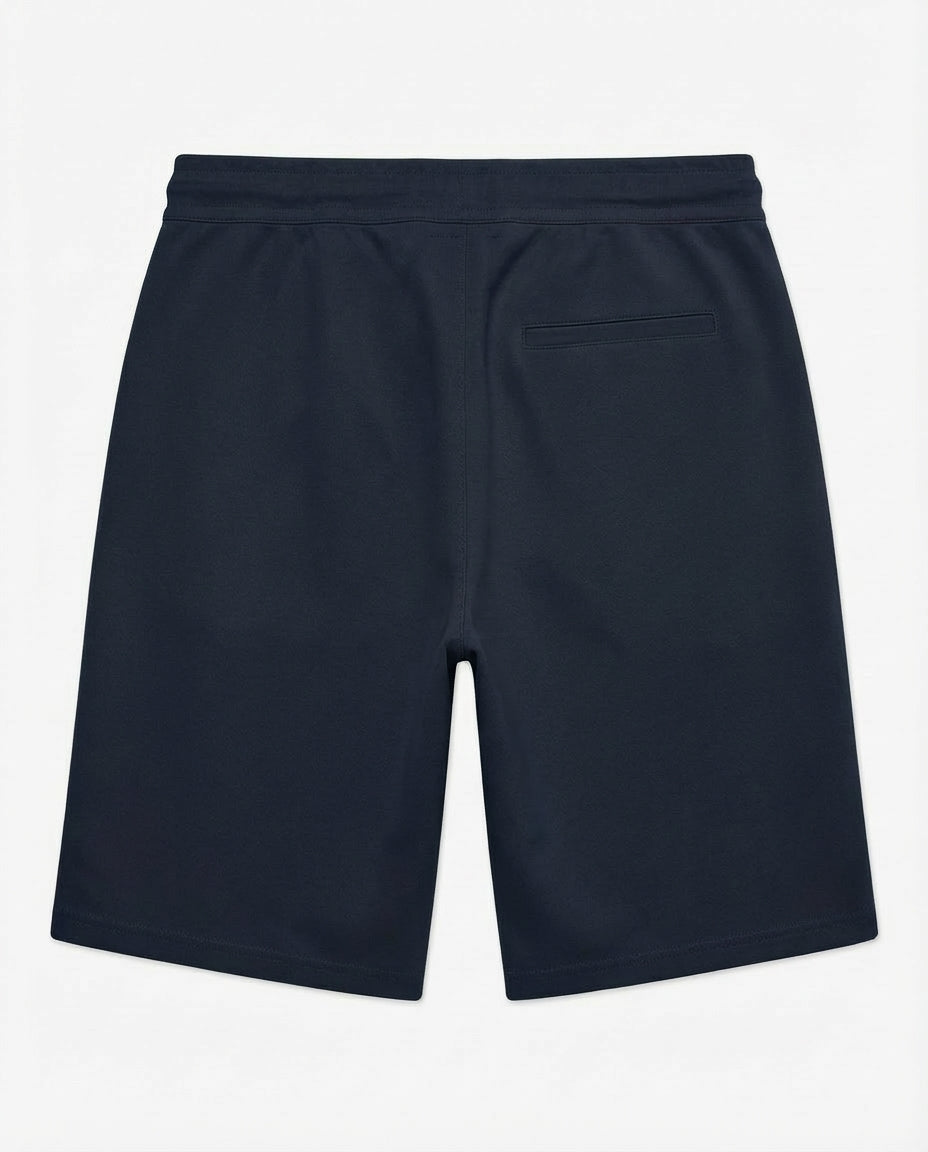 Bermuda in Twill