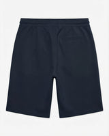 Bermuda in Twill