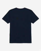 T-Shirt girocollo Fire