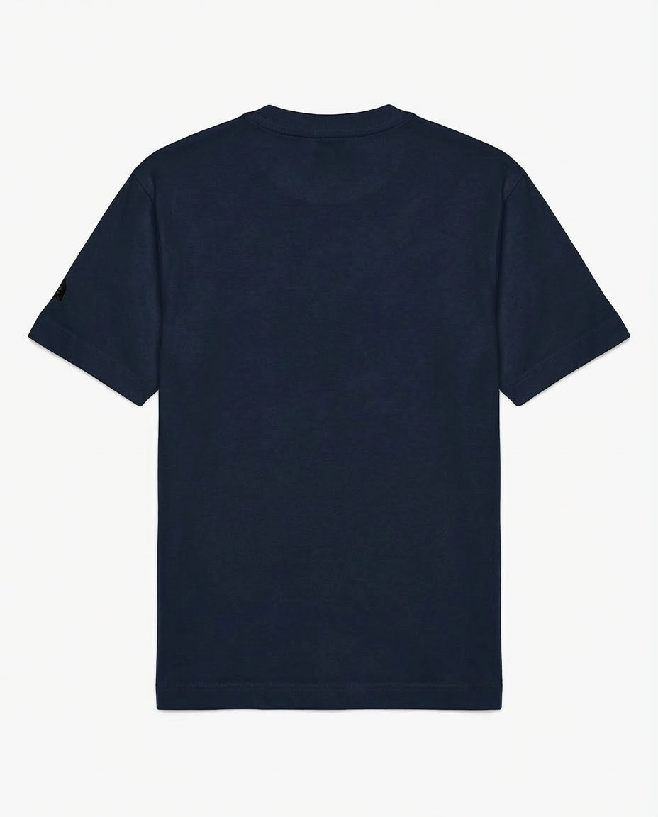 T-Shirt Concept