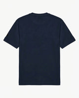 T-Shirt Concept