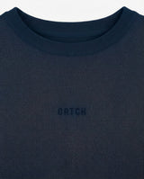 Felpa Classic Comfort