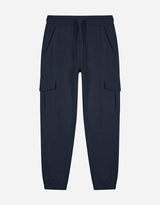 Pantalone Felpa Comfort