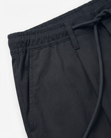 Pantaloni Straight Fit