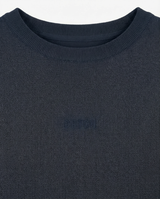 Felpa Classic Comfort