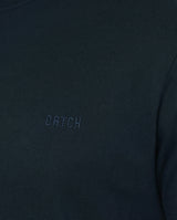 T-shirt in cotone manica corta